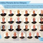 BannerLVIAsambleaPlenariaObispos1.7.2018