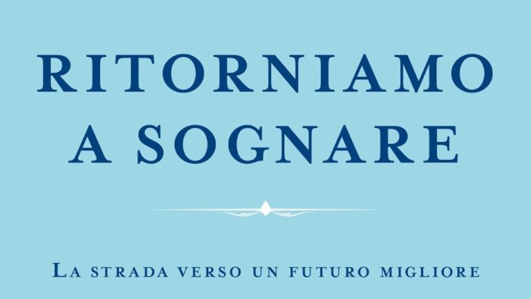 Papa Francisco: las situaciones «Covid19» y las tres soledades de mi vida