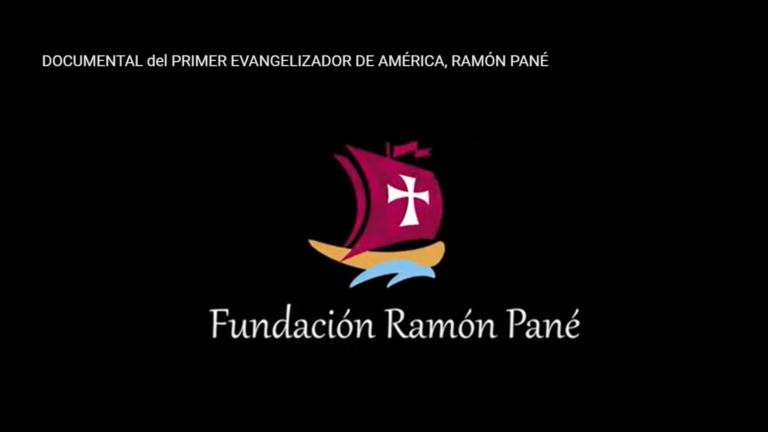 La Iglesia presenta documental sobre Pané