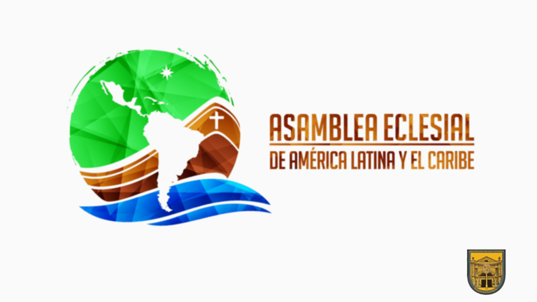 Asamblea Eclesial de América Latina y el Caribe