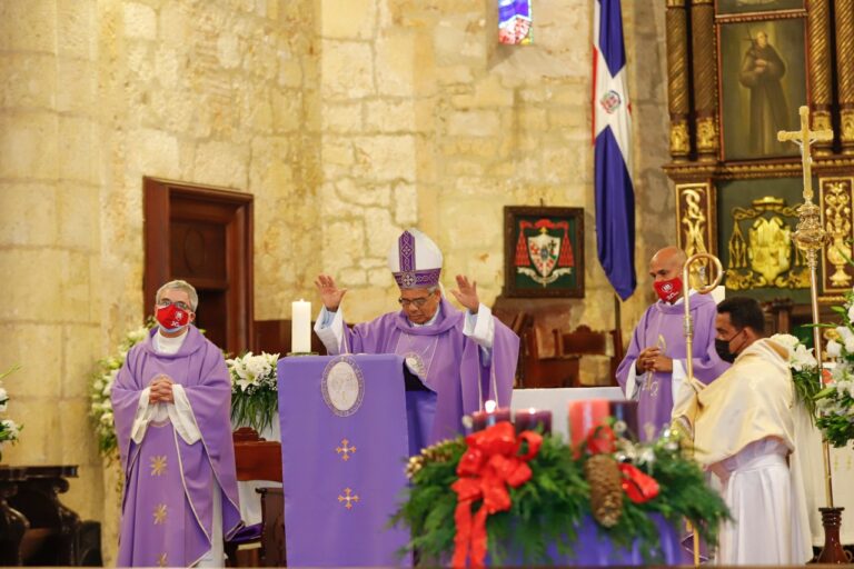 Fe y Alegría celebra 30 años en República Dominicana transformando vidas y comunidades