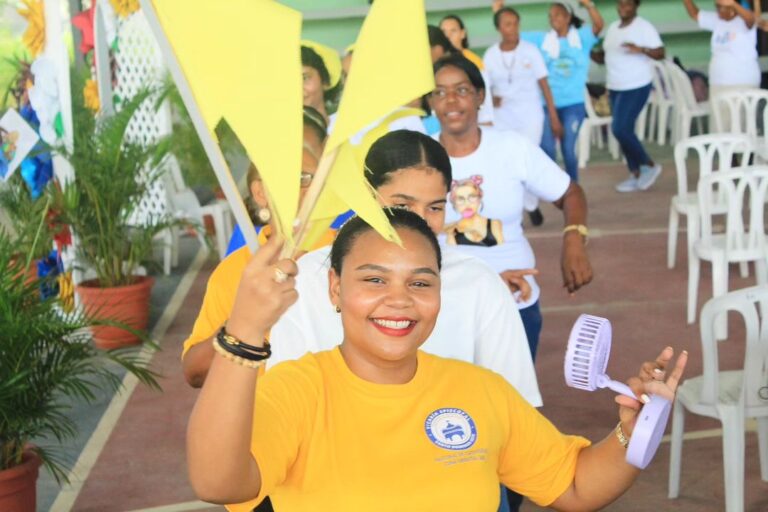 Portadores de Luz en la Nueva Era Evangelizadora