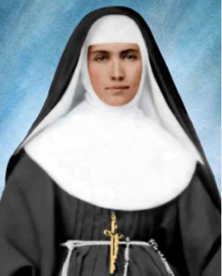 La Inspiradora Historia de Santa Marianne Cope: Misionera y Protectora de los Desfavorecidos