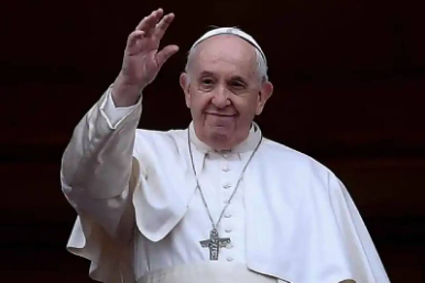 El Papa Francisco anuncia diez temas para los Grupos de Estudio del Sínodo