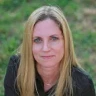 Zoe Romanowsky