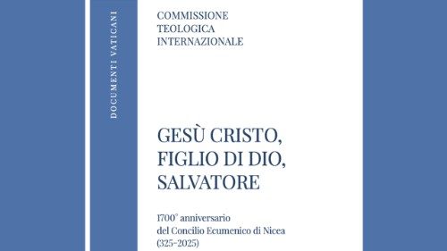 Nicea, actualidad de un Concilio