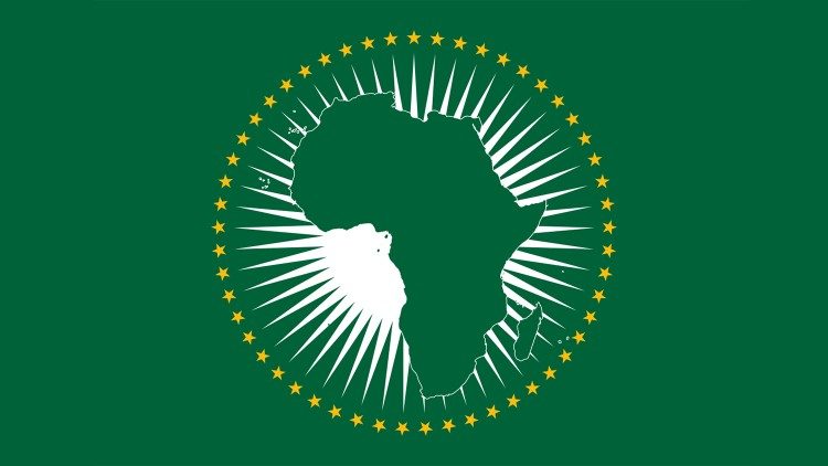 África
