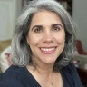 Amira Abuzeid
