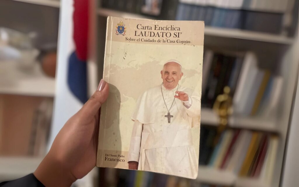 Diez años de Laudato Si’: este ha sido su impacto