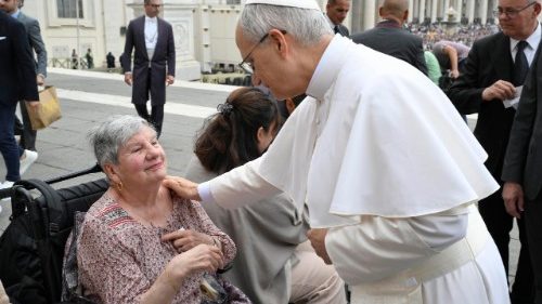 Francisco, León XIV y la urgencia de escuchar