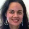 Sabrina Ferrisi