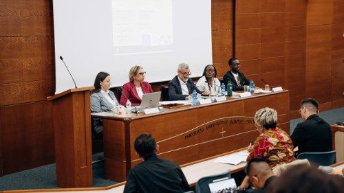Día de África: Reflexionar sobre la energía, inclusividad y un futuro sólido