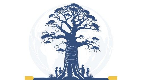 Protección de Menores, el primer Informe: promover una respuesta «rigurosa» a los abusos