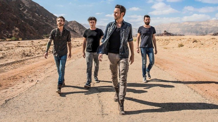 Los The Sun