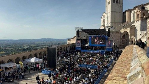 El G7 de la inclusión y la discapacidad para cambiar de paso
