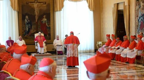 El Papa León XIV canonizará a Pier Giorgio Frassati y Carlo Acutis el 7 de septiembre