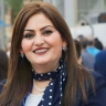 Georgena Hababba