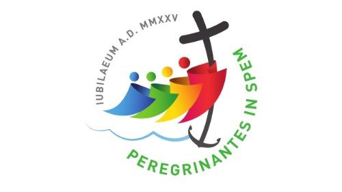 Jubileo de los Gobernantes: Participarán delegaciones de más de 60 países