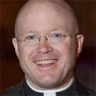 Mons. Roger Landry