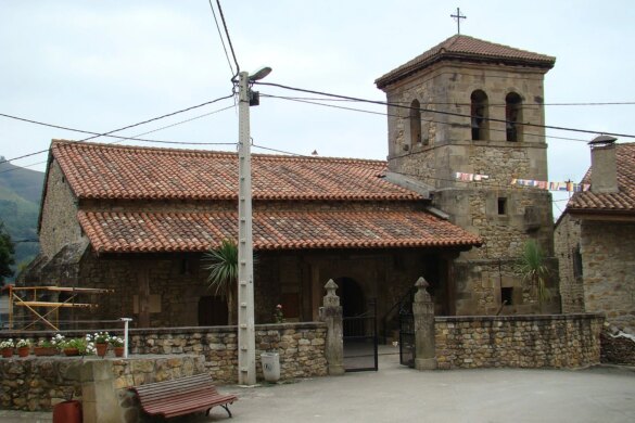 Expertos en Garabandal piden un mayor cuidado pastoral, como sucede en Medjugorje