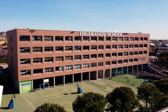 Imputadas dos profesoras del colegio donde se denunciaron abusos del exsecretario de Maciel