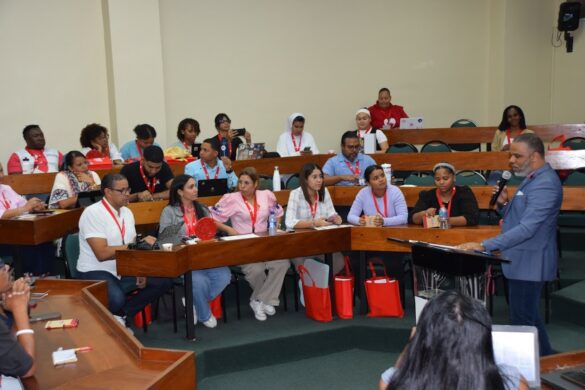 202738c5-9ef6-4d52-99af-9427fed95c41