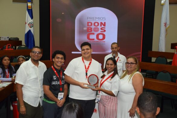 8b3e5049-2d02-47ac-869c-ccb0c47f77de