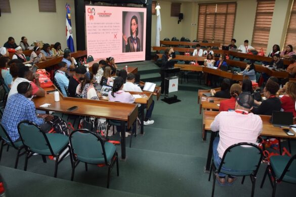 acf05ade-7b87-40f1-9749-44fddf0d75b6