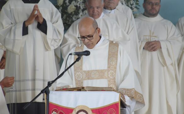 luzdivinatv_1763388898144