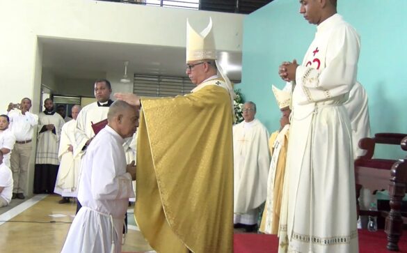 luzdivinatv_1763388900000