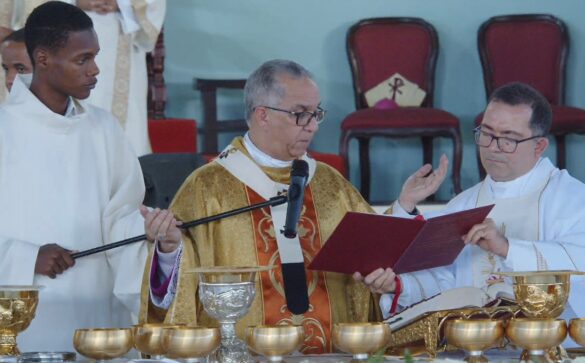 luzdivinatv_1763388900756