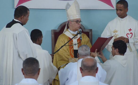 luzdivinatv_1763388901396