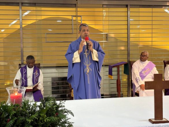 Retiro de diaconos (10)