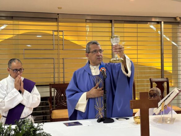 Retiro de diaconos (11)