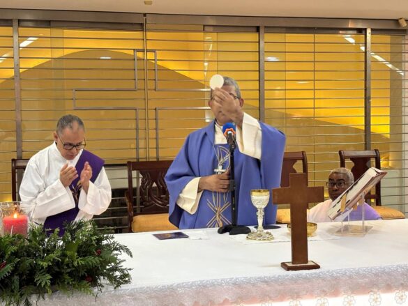 Retiro de diaconos (12)