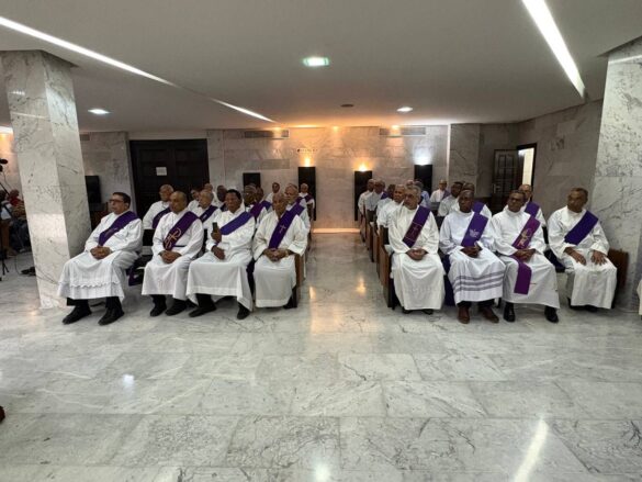 Retiro de diaconos (2)