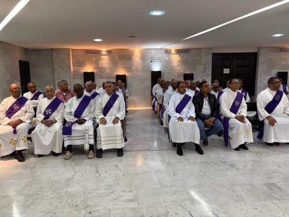 Retiro de diaconos (3)