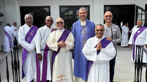 Retiro de diaconos (4)