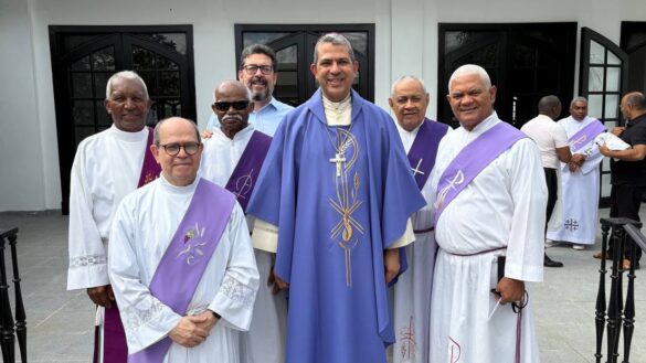 Retiro de diaconos (5)