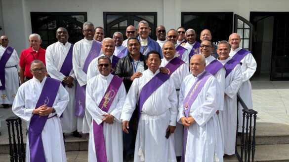 Retiro de diaconos (6)