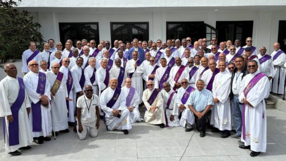 Retiro de diaconos (8)