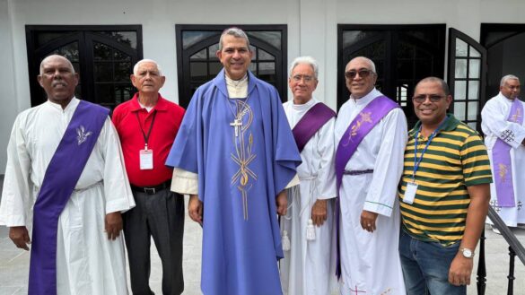 Retiro de diaconos (9)