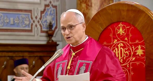 Viaje a turquia (10)