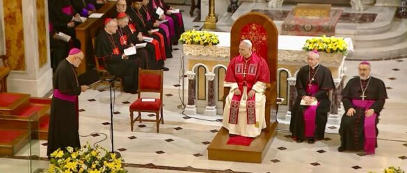 Viaje a turquia (11)