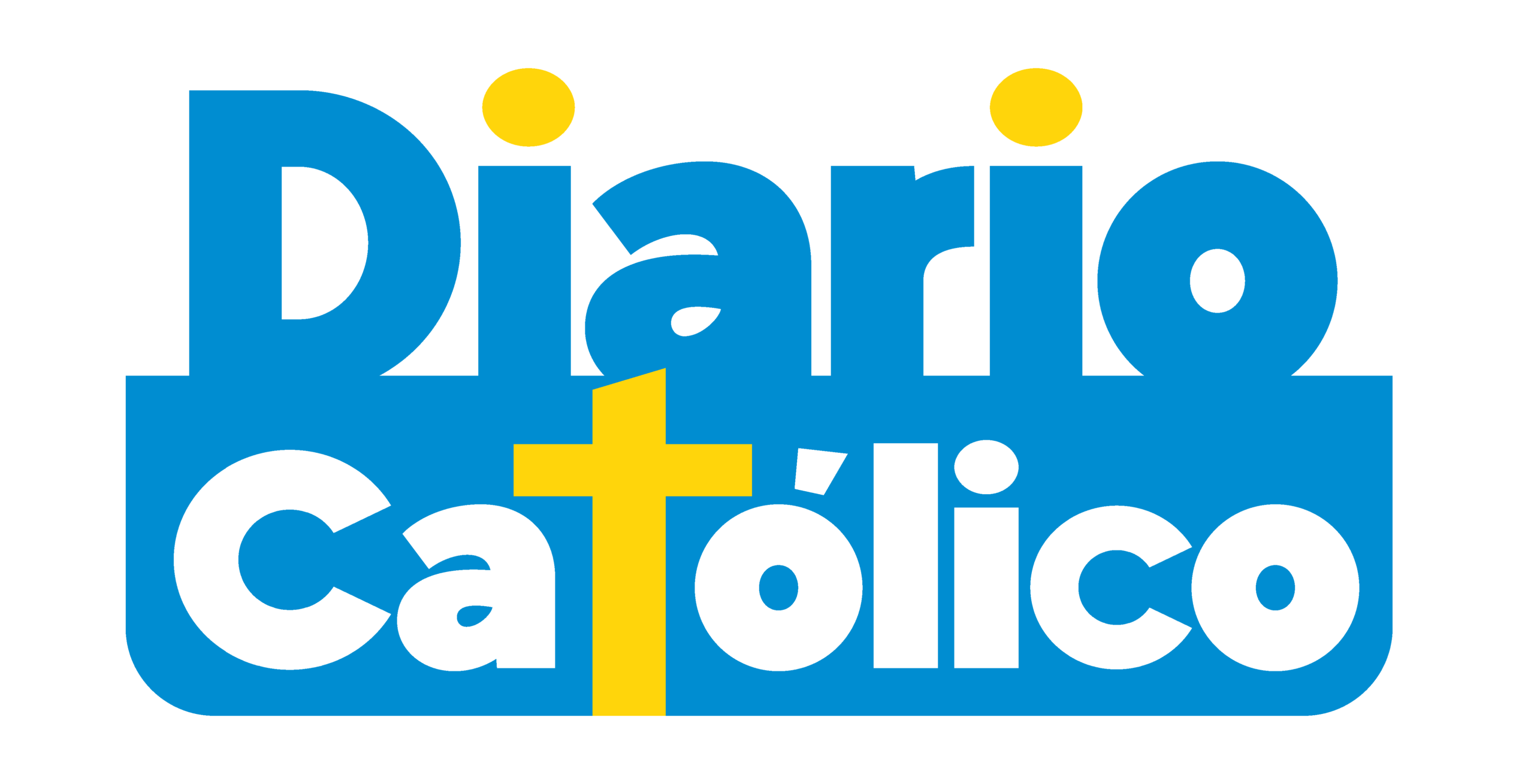 Diario Católico